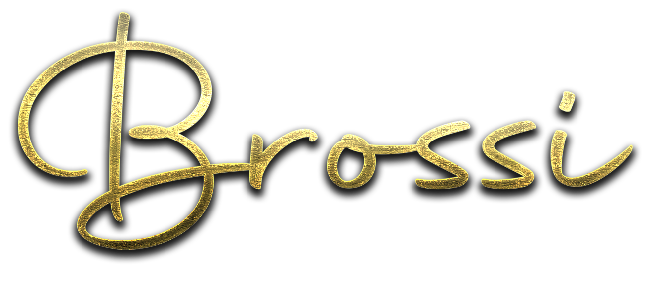Brossi
